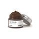 Медово-цукровий скраб для губ Cosrx Full Fit Honey Sugar Lip Scrub 20 г