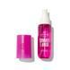 Парфюмированный спрей Sol de Janeiro Summer E Amor 90ML