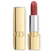 Фото Помада для губ Dior Rouge Edition Limit&eacute;e 629 Velvet
