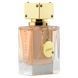 Женские духи Armaf Club De Nuit Woman 105 ml