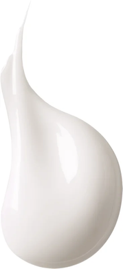 Фото Антивіковий крем для обличчя La Roche-Posay Pure Vitamin C Light Pure Vitamin C
