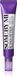 Крем для век с ретинолом Some By Mi Retinol Intense Adavanced Triple Action Eye Cream 30ml