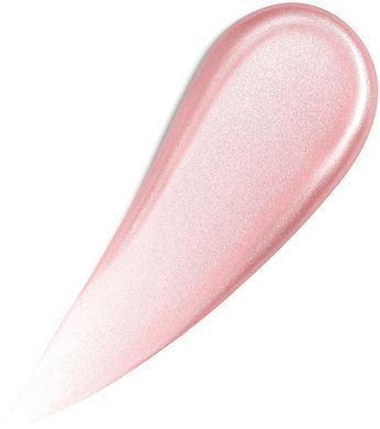 Фото Хайлайтер Dior Forever Glow Maximizer 11 мл Pink 011