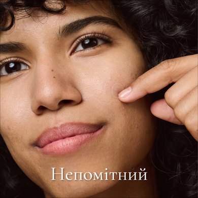 Фото Hero Cosmetics Mighty Patch гідроколоїдні пластирі від прищів Original 36