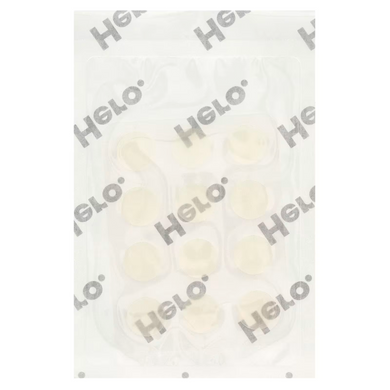 Фото Hero Cosmetics Mighty Patch гідроколоїдні пластирі від прищів Original 36