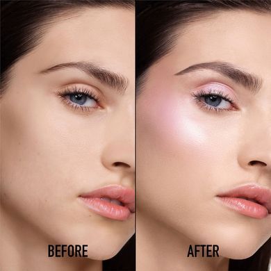 Фото Хайлайтер Dior Forever Glow Maximizer 11 мл Pink 011