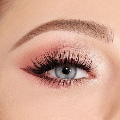 Палетка тіней Charlotte Tilbury Pillow Talk Beautyverse Love Palette 9 кольорів