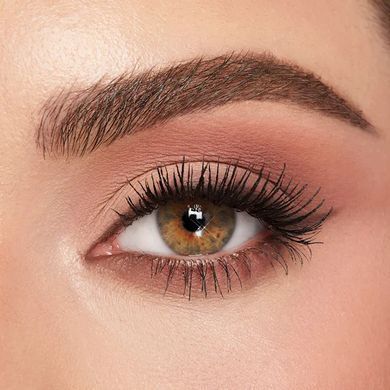 Палетка тіней Charlotte Tilbury Pillow Talk Beautyverse Love Palette 9 кольорів
