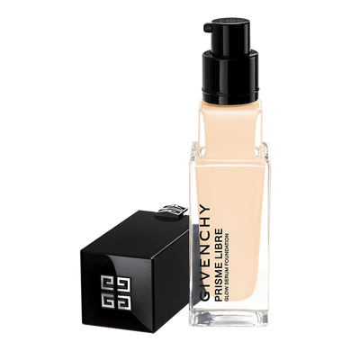 Фото Тональна основа для обличчя Givenchy Prisme Libre Glow Serum 30 мл Givenchy Prisme 0N