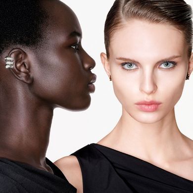 Фото Тональна основа для обличчя Givenchy Prisme Libre Glow Serum 30 мл Givenchy Prisme 0N