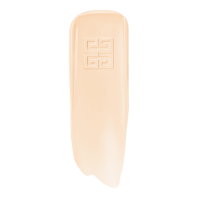 Фото Тональна основа для обличчя Givenchy Prisme Libre Glow Serum 30 мл Givenchy Prisme 0N