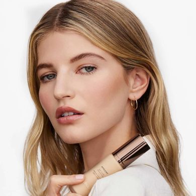 Фото Тональний крем Hourglass Ambient Soft Glow Foundation   Glow Foundation 1