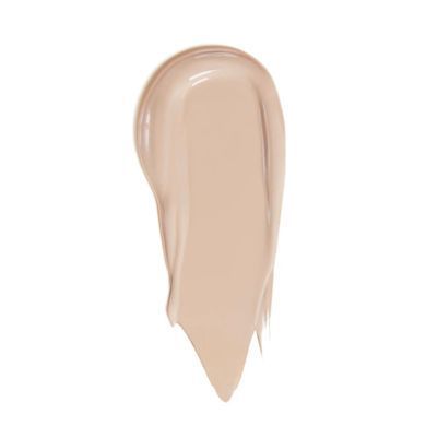 Фото Тональний крем Hourglass Ambient Soft Glow Foundation   Glow Foundation 1
