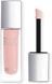 Фото Хайлайтер Dior Forever Glow Maximizer 11 мл Pink 011