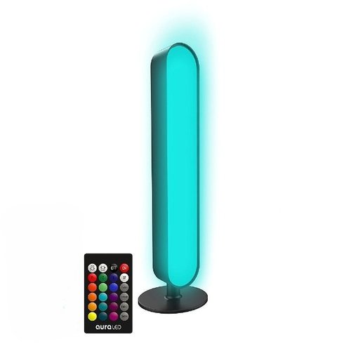 Фото Светильник с пультом настольный RGB Remote Control Remote Control