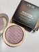 Хайлайтер для лица Dior Forever Couture Luminizer &mdash; 003 Lilacmania, 6 г