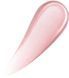 Хайлайтер Dior Forever Glow Maximizer Pink 11 мл