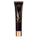 База под макияж Yves Saint Laurent Instant Moisture Glow 40 мл