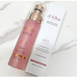 Парфюмированный серум для восстановления волос - D'Alba Professional Repairing Hair Perfume Serum, 50ml