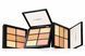 Консилер-коректор для обличчя MAC Studio Fix Conceal and Correct Palette Light
