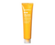 Маска-плівка для обличчя MediPeel Vegan Vitamin Collagen Wrapping Mask, 70 мл