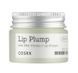 Бальзам для увеличения губ Cosrx Refresh AHA BHA Vitamin C Lip Plumper 20g