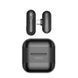 Бездротовий мікрофон WiWU Mini Wireless Microphone Wi-WM001