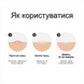 Hero Cosmetics Mighty Patch Original гідроколоїдні пластирі від прищів 36 шт