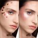 Хайлайтер Dior Forever Glow Maximizer Pink 11 мл