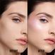 Хайлайтер Dior Forever Glow Maximizer Pink 11 мл