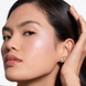 Хайлайтер для лица Dior Forever Couture Luminizer &mdash; 003 Lilacmania, 6 г