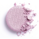 Хайлайтер для лица Dior Forever Couture Luminizer &mdash; 003 Lilacmania, 6 г