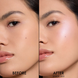 Хайлайтер для лица Dior Forever Couture Luminizer &mdash; 003 Lilacmania, 6 г