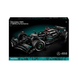 Конструктор гоночний автомобіль Technic Mercedes-AMG F1 W14 E Performance 1:8, чорний