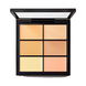 Консилер-коректор для обличчя MAC Studio Fix Conceal and Correct Palette Light