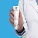 Антивіковий крем для обличчя La Roche-Posay Pure Vitamin C Light