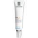 Антивіковий крем для обличчя La Roche-Posay Pure Vitamin C Light