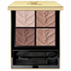 Лімітована палетка тіней Yves Saint Laurent Couture Mini Clutch Collector 025 Golden Lust