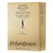 Лімітована палетка тіней Yves Saint Laurent Couture Mini Clutch Collector 025 Golden Lust