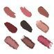 Палетка тіней Charlotte Tilbury Pillow Talk Beautyverse Love Palette 9 кольорів