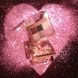 Палетка тіней Charlotte Tilbury Pillow Talk Beautyverse Love Palette 9 кольорів