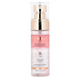 Парфюмированный серум для восстановления волос - D'Alba Professional Repairing Hair Perfume Serum, 50ml