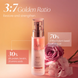 Парфюмированный серум для восстановления волос - D'Alba Professional Repairing Hair Perfume Serum, 50ml