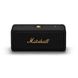 Фото Портативна колонка Marshall Portable Speaker Emberton  Embertonblack