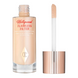 Фото Засіб для сяйва обличчя Charlotte Tilbury Hollywood Flawless Filter Filter 3 Fair