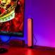 Світильник із пультом настільний RGB Remote Control