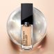 Тональна основа для обличчя Givenchy Prisme Libre Glow Serum 30 мл 0N