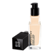 Тональна основа для обличчя Givenchy Prisme Libre Glow Serum 30 мл 0N