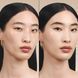 Тональна основа для обличчя Givenchy Prisme Libre Glow Serum 30 мл 0N