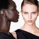 Тональна основа для обличчя Givenchy Prisme Libre Glow Serum 30 мл 0N